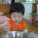 연우목장 이미지