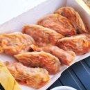 명인만두 부산시청점 이미지