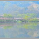 그림이있는 풍경 이미지