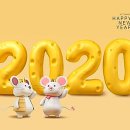 대광현대주유소 이미지