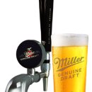 주식회사 페일블루 이미지