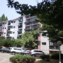 경희생명나무한의원 이미지