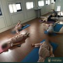 선선한방병원 이미지