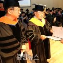 (주)건양메디칼 이미지