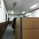 진선미공인중개사사무소 이미지