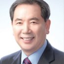 김경선 이미지