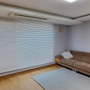 우정빌라 이미지