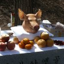 우면산3-15 이미지