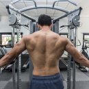 해머하우스 이미지