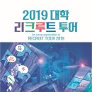화성산업가스 이미지