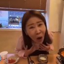 야무진가식당 | 새해는 무슨 새해야 그냥 살아가는 거지