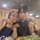 이노헤어 | [웨딩촬영 하루 리얼 후기] 이노웨딩 메이크업부터 새미앙 촬영까지! (드레스 총4벌)