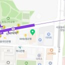 강동-천호-2305 이미지