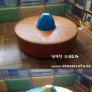 대저중앙초등학교 이미지