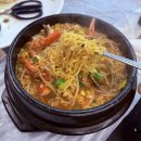 속초대게천국 | [속초] 맛집 동명항 대게 맛집 &#34;속초 대게 천국&#34;