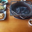 조선화로집 영도동삼점 | 조선화로집 체인점 비교