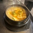 김해주촌뒷고기 이미지