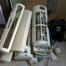 미션모텔 이미지