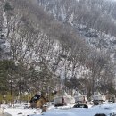 라플란드 | 강원도 평창으로 떠난 첫 캠핑 후기(평창 라플란드 - j2 사이트)