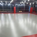 투혼체육관 이미지