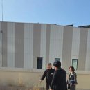 가정복지행복센터 이미지