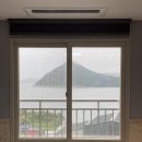 세자매민박 이미지