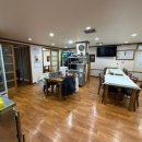 서산골목집 이미지