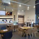 세라젬인천부평점 이미지