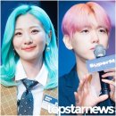 장전곡 이미지