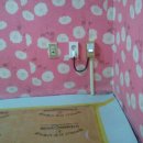 두원북보건지소 이미지