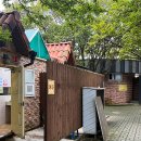 소사좋은나무어린이집 | 볼만한곳 바다뷰 캠핑장 십리포해수욕장 B구역 데크 가-4 1박2일 주말 이용 찐후기(feat.소사나무 군락지)