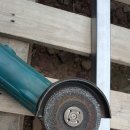 신도리-3 이미지