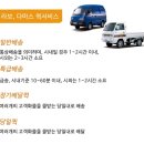 전국24시콜퀵