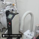 리엔뉴의원 네이버블로그