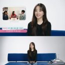 보그코리아