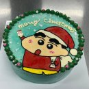 동탄고교 이미지