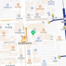 참조은예복