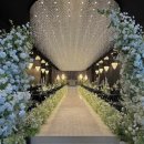 센텀컨벤션호텔 이미지