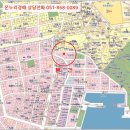 옥포성안로4길 이미지