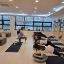 필라테스+PT | 필라테스 PT