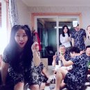 한국대중음악인연합회대구지회 이미지