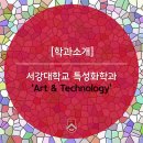 대아메디칼 네이버블로그