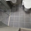 김해센텀두산위브더제니스 이미지