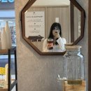 카페게이트(수성구청점)