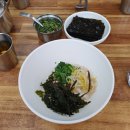 천하일미감자탕 이미지