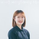 더나은퍼스널트레이닝스튜디오 이미지