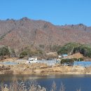 도송리병풍마을 이미지