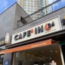 카페인24전주에코시티점 이미지