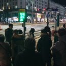 스마트리빙 이미지