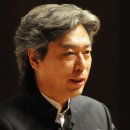 부산클래식음악제1 이미지